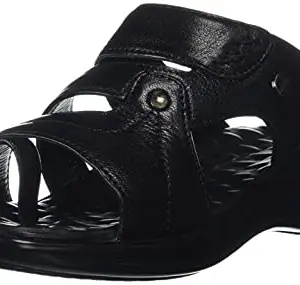 Liberty Men 2013-151 Formal Slippers -8(20130831)