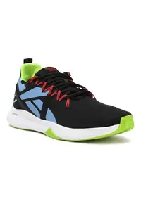 Reebok Epsilon M