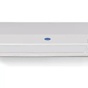 Carrier Xtreme Edge Dxi Hybridjet 18K 5 Star Inverter AC (1.5T) Spilit AC CAI18XE5R33F0 price in India.