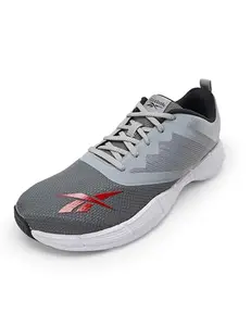 Reebok Free Hill