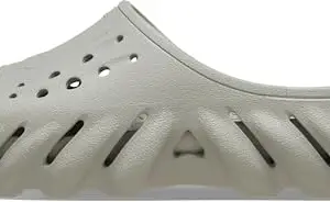 Crocs Unisex Adult Elephant Echo Slide 208170-1LM-M9W11