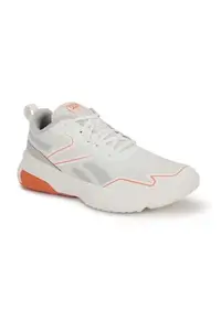 Reebok Running Gear M - Men White Running Shoes