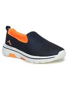 ABROS Julia-N Sport-Shoes for Women's