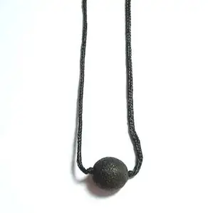 ASTROGHAR Real nazar Battu bead Najar raksha kawach Nazarbatoo evil eye protection Pendant For men And Women