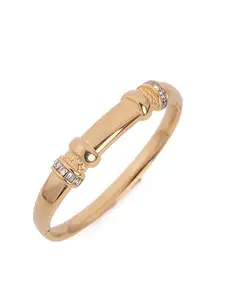 Zeraki Jewels layla Stainless Steel Bracelet For Women