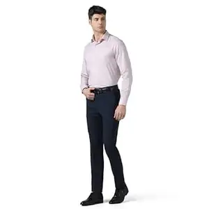 Blackberrys Men Pants