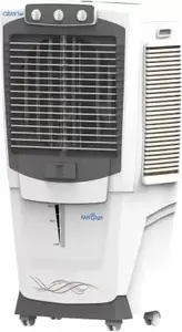 AISEN 75 L Desert Air Cooler ( A75DMH520)