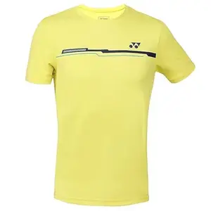 YONEX T-Shirt 2316 Aurora-XL