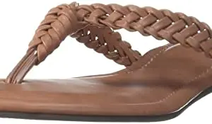 Inc.5 Flat Fashion Sandal For Womens