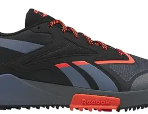 Reebok Lavante Trail 2 - Men Multi Running Shoes