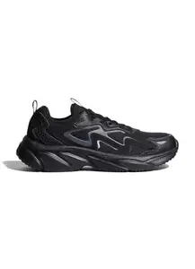 XTEP Comfort Running Shoe Black