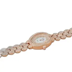 Trendy Modern Fashion Accessory Necklace Classic Everyday Use Jewellery Glamorous Choker