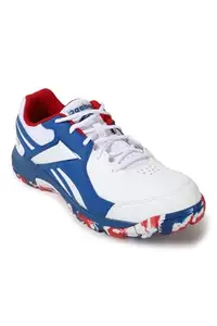 Reebok Cricket Brilliance