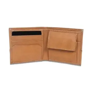 TopNotch Genuine Italian Luxury Leather Wallet for Men Timeless Elegance Uncompromising Style |Men's Leather Wallet| Office Purpose Perfect Look Wallet Gents and Boys