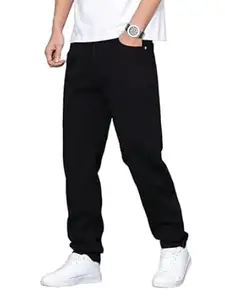 URBAN POCKETS Jeans for Men || Denim for Man || Jeans Pant (U29-30)