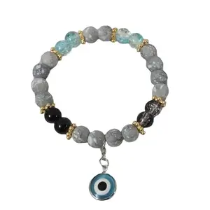 "Mystic Eye Guardian"