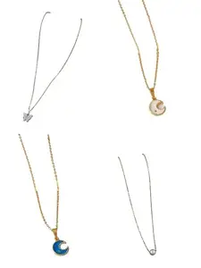 Elegant Necklaces for Every Occasion|ANJA12041-SHEET-ALL