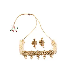 Necklace Set for Women, Fashion Jewellery
