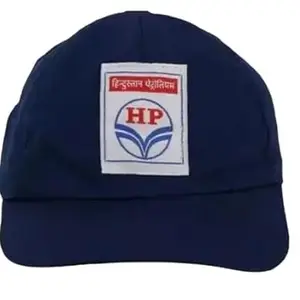 Generic Pragati Textile Hindustan petroleum HPCL CAP 3pec