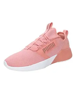Puma Women Retaliate Running Shoe