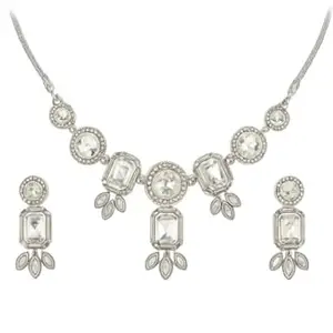 Necklace Jewellery