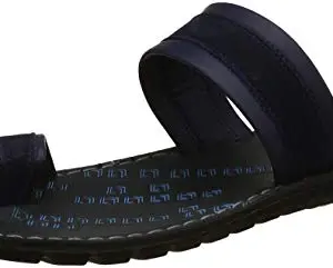 Liberty A-HA 2137-14 Men's Casual slippers
