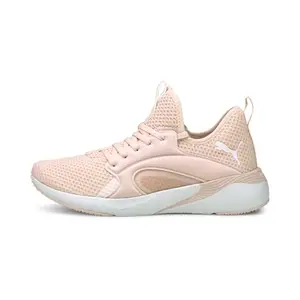 Puma Women Better Foam Adore Running Shoe