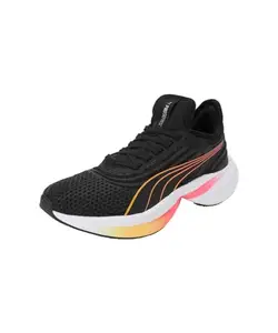 Puma Men Conduct Pro Running Shoe (37943810_9)