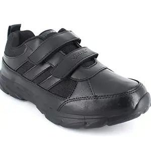 Sparx Men SM-N515 Black Casual Shoes (SXN515MBKBK0010)
