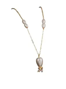 Elegant Necklaces for Every Occasion NECLACE79-SHEET15