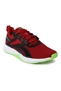 Reebok Force Runner M