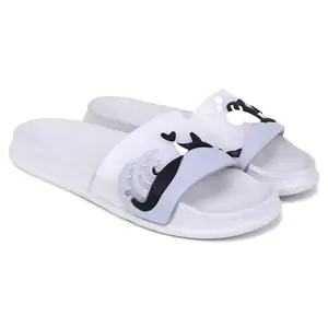 Women's Flip Flops Slides Comfortable Slippers