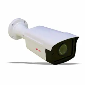 Lyqa 2.4MP/6MM AHD-Bullet Camera