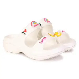 Women's light weight Slippers GP-SLP-2102-6-EURO-37