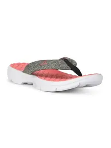 Bata POWER Womens Soft W Slippers, (5715340), 3 Pink