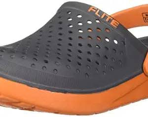 FLITE Men's Sandals FL 2002