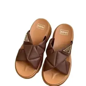 Women's Casual EVA Slipper Sandals Shoes | Comfortable, Breathable, Lightweight|SL_87