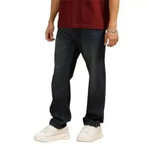 WROGN Men Jeans