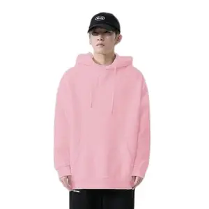 Versatile Basic T-Shirt for Women Made with Sustainable Cotton and Built for Style and Comfort| Style - 251 Stylish and Elegant Design for The Size of - M