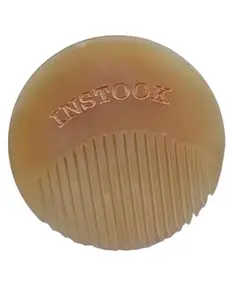 INSTOOK Small Size Comb