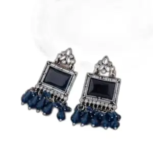 Premium Luxury Jewellery Trendy Everyday Use Festival Special Choker Watch Ring