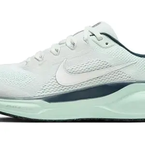 Nike AIR Zoom Pegasus 41 Women's Running Shoes