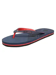 Duke Men Flip-flops