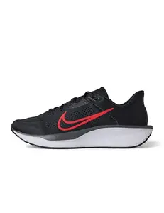 Nike Quest 6 Men's Running Shoes