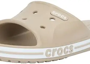 Crocs Bayaband Slide Cblstn