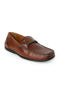 Louis Philippe_Mens__Shoes_(LPSCMOCFS00345_Brown_5)