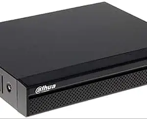 DAHUA DH-XVR4B16-I New Launch Series 1080P Full 16 Channel Digital Video Recorder price in India.