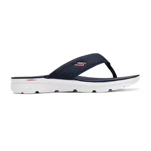 Skechers MEN'S ON THE GO 400 (894195ID-NVRD_8)