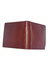 asur Leather Wallets for Man