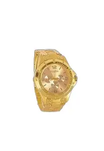 Stylish Watch Men Fancy Watch|Style -3915| for Casual wear and Daily wear